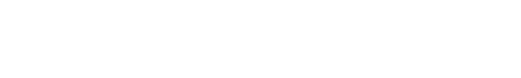 3522vip浦京集团
